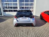 Toyota Yaris (2025) 1.5L HEV  Limited Edition - náhled 7