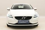 Volvo V40 T2 MOMENTUM AUT  - náhled 15