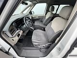 Volkswagen Multivan 2,0 TDI DSG Style 7Míst+Kamera - náhled 3