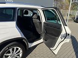 Škoda Kodiaq (2020) STYLE 4x4 DSG - náhled 42