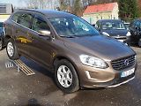 Volvo XC60 (2015) 2.4D D4 AWD - náhled 4