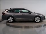 Škoda Octavia (2024) FRESH PLUS 2.0TDI 85kW ZÁRUKA - náhled 8