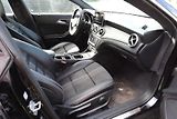 Mercedes-Benz CLA 200 1.6i AUTOMAT, FACELIFT - náhled 7