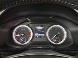 Škoda Karoq (2021) 1.5 TSI - náhled 11