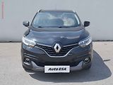 Renault Kadjar (2017) 1.5 CRDi, 1.maj,ČR, Klima - náhled 1