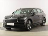 Škoda Enyaq (2022) iV 80 (82 kWh), SoH 92% - náhled 1