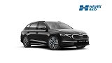 Škoda Octavia (2026) 2.0 TDI 110 kW Dynamic - náhled 1