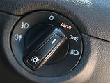 Škoda Octavia (2014) Elegance 1.2 TSI, Navi, Xenony - náhled 16