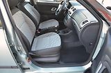 Škoda Fabia (2009) 1.2i 51kW AMBITION 118.400km - náhled 18