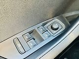 Škoda Karoq Sportline 2,0TDI 110kW DSG7 4x - náhled 21