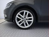 Volkswagen Polo (2016) 1.2 TSI, Automat, Tempomat - náhled 15
