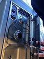 Hymer (2025) Grand Canyon S 4x4 střecha - náhled 16