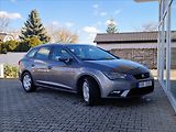 Seat Leon 1,6 TDI Navigace, ServiskaTop! - náhled 7