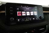Škoda Fabia (2022) 1.0 TSI, Automat, Tempomat - náhled 14