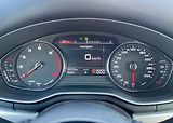 Audi A5 Sportback 45 TFSI Q Matrix Kam - náhled 18