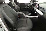 Mercedes-Benz GLB (2024) 200 d 4MATIC - náhled 7