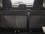 Citroën C4 Cactus (2015) Live 1.2 PureTech, Serv.kniha - náhled 10
