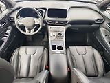 Hyundai Santa Fe 2.2 CRDI/142kW Luxury DCT 4x4 - náhled 18