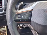 Cupra Ateca (2026) 1.5TSi, 1.maj,ČR, DSG, LED - náhled 13