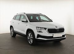 Škoda Karoq (2025) 2.0 TDI, Drive, FullLed - fotografie inzerátu