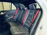 Mercedes-Benz GLE (2024) 53 AMG*4M*ZÁRUK*CARBON*MASÁŽ* - náhled 41