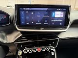 Peugeot 2008 ALLURE 1.2 PureTech 130 S&S EA - náhled 7