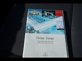 Mercedes-Benz Třídy C 200 CDi 100 kW STK07/2028 - náhled 33