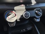 Kia Stonic 1.25 CVVT 62kW Comfort - náhled 16