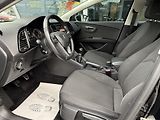 Seat Leon 1,4 TSI 90kW ST Navi AKCE ! - náhled 13
