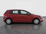 Volkswagen Golf (2009) 1.4 16V, LPG, po STK, Tažné - náhled 6