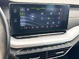 Škoda Octavia (2022) Combi 2.0 TDI DSG Style - náhled 16