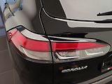 Toyota Corolla Cross 2.0 Hybrid Style - náhled 9