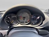 Porsche Cayman GT4 RS - náhled 17