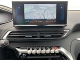 Peugeot 3008 ALLURE PACK 1.5 BHDi 96kW AT8 - náhled 20