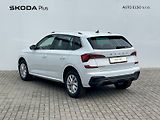 Škoda Kamiq (2026) 1,0 TSI / 85 kW DSG Top Select - náhled 28
