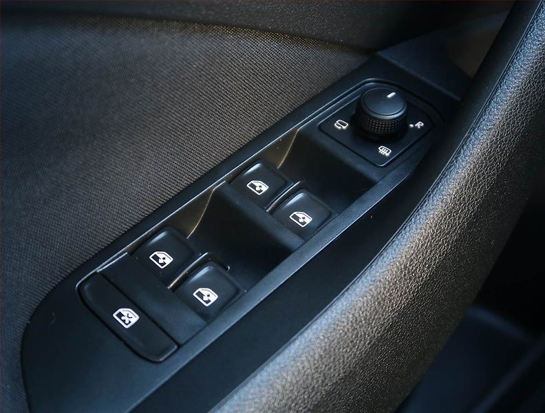 Škoda Kamiq (2022) Monte Carlo 1.5 TSI, Panorama - fotka 16 z 23