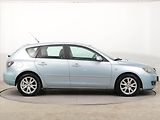 Mazda 3 (2006) 1.6 DI Turbo, nová STK - náhled 6