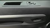 Toyota ProAce 2.0 D-4D 150k 1400kg L2 Crewca - náhled 9