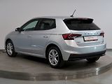 Škoda Fabia (2025) TOP SELECTION 1.0TSI 70KW - náhled 7