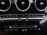 Mercedes-Benz Třídy C 1,6 BlueTec 100kW - náhled 27