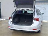 Škoda Octavia 2.0TDi 110kW DSG STYLE ČR - náhled 9
