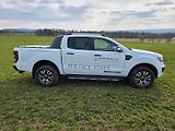 Ford Ranger (2022) - náhled 6
