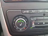 Škoda Yeti (2016) 1.2TSi, 2.maj,ČR, AC - náhled 16