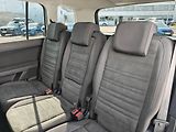 Volkswagen Touran Comfortline 7DSG 1,5TSI - náhled 8