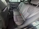Škoda Octavia (2024) COMBI STYLE TD 85/2.0 M6F - náhled 27