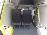 Volkswagen Transporter - náhled 4