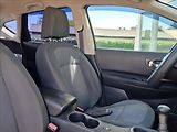 Nissan Qashqai 1,6 DCI  AUTOKLIMA +ZIM.KOLA - náhled 15