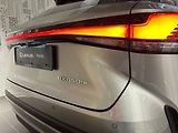 Lexus RX 450h+ 2.5 PHEV LUXURY - náhled 6