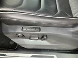 Volkswagen Tiguan (2017) 2.0TDI 176kW DSG 4X4 HIGHLINE - náhled 22