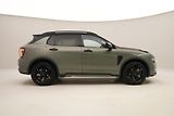 Lynk & Co 01 MORE PHEV AUT CZ 1.maj - náhled 12
